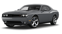 2014 Challenger