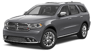 2014 Durango