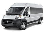 2014 Ram Promaster WV